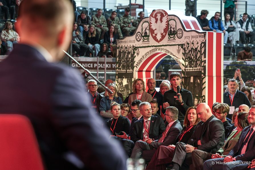 010_Prezydent_Karol_Nawrocki_Kongres_Przyszlosci_Narodowej_20251016_MWB11237.jpg