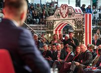 010_Prezydent_Karol_Nawrocki_Kongres_Przyszlosci_Narodowej_20251016_MWB11237.jpg