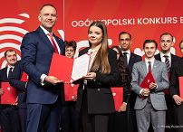 006_a_new_Prezydent_Karol_Nawrocki_Kongres_Przyszlosci_Narodowej_20251016_MWB21092.jpg
