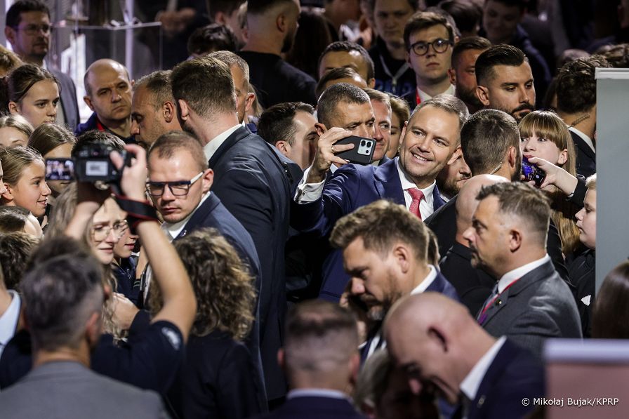 017_Prezydent_Karol_Nawrocki_Kongres_Przyszlosci_Narodowej_20251016_MWB12245.jpg