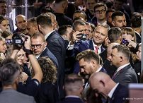 017_Prezydent_Karol_Nawrocki_Kongres_Przyszlosci_Narodowej_20251016_MWB12245.jpg