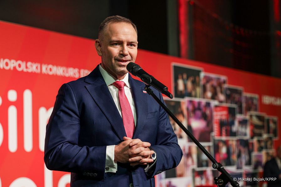 006_Prezydent_Karol_Nawrocki_Kongres_Przyszlosci_Narodowej_20251016_MWB10852.jpg