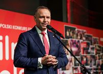 006_Prezydent_Karol_Nawrocki_Kongres_Przyszlosci_Narodowej_20251016_MWB10852.jpg