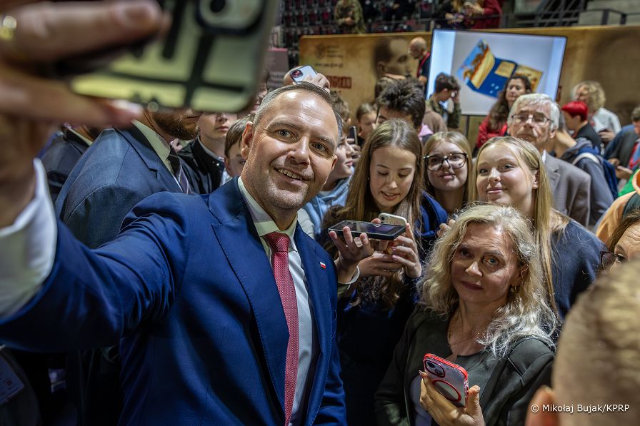 017_c_Prezydent_Karol_Nawrocki_Kongres_Przyszlosci_Narodowej_20251016_MWB22862.jpg