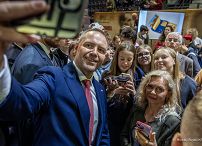 017_c_Prezydent_Karol_Nawrocki_Kongres_Przyszlosci_Narodowej_20251016_MWB22862.jpg