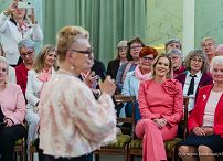 006_Prezydentowa_Marta_Nawrocka_spotkanie_Amazonki_20251016_GJ6_8611.jpg
