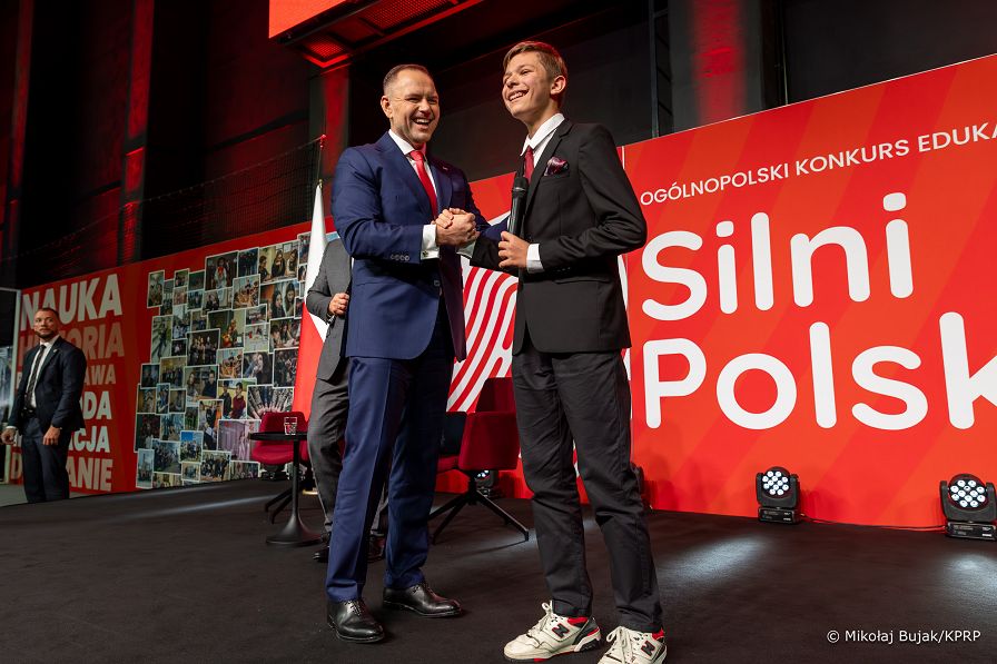 015_a_Prezydent_Karol_Nawrocki_Kongres_Przyszlosci_Narodowej_20251016_MWB22187.jpg