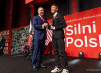 015_a_Prezydent_Karol_Nawrocki_Kongres_Przyszlosci_Narodowej_20251016_MWB22187.jpg