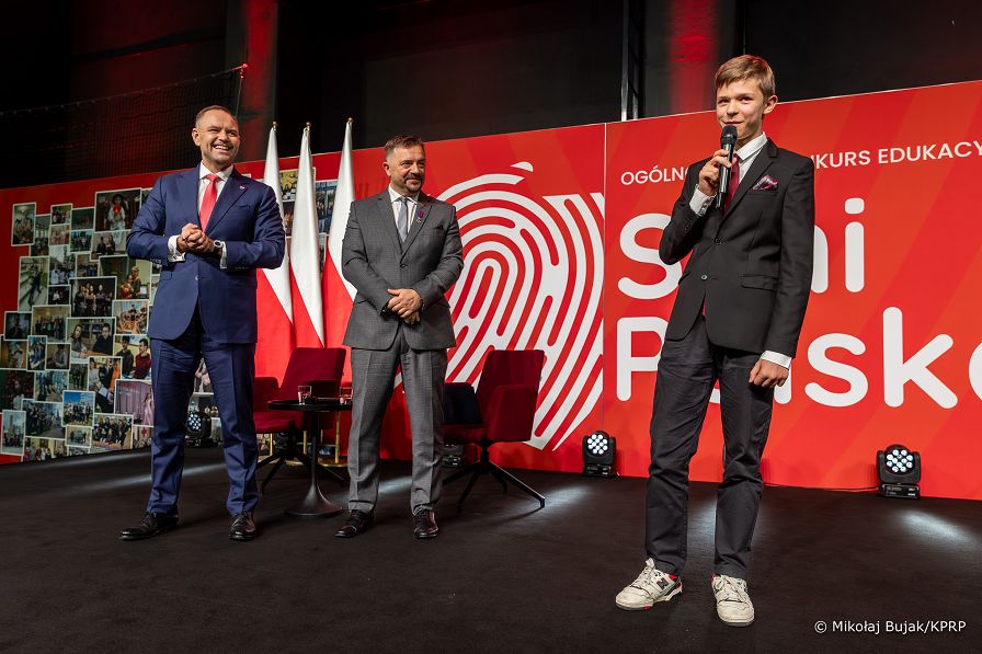 014_b_Prezydent_Karol_Nawrocki_Kongres_Przyszlosci_Narodowej_20251016_MWB22067.jpg