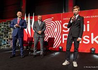 014_b_Prezydent_Karol_Nawrocki_Kongres_Przyszlosci_Narodowej_20251016_MWB22067.jpg
