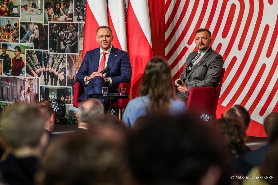013_Prezydent_Karol_Nawrocki_Kongres_Przyszlosci_Narodowej_20251016_MWB11789.jpg