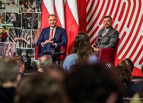 013_Prezydent_Karol_Nawrocki_Kongres_Przyszlosci_Narodowej_20251016_MWB11789.jpg