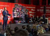 008_a_Prezydent_Karol_Nawrocki_Kongres_Przyszlosci_Narodowej_20251016_MWB21315.jpg