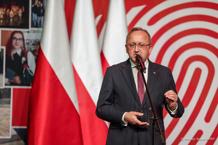 005_a_b_Prezydent_Karol_Nawrocki_Kongres_Przyszlosci_Narodowej_20251016_MWB10488.jpg