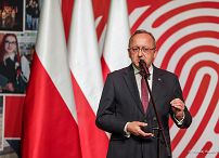 005_a_b_Prezydent_Karol_Nawrocki_Kongres_Przyszlosci_Narodowej_20251016_MWB10488.jpg