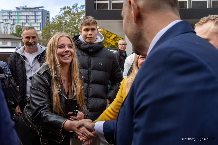 018_Prezydent_Karol_Nawrocki_Kongres_Przyszlosci_Narodowej_20251016_MWB23825.jpg