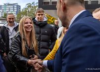 018_Prezydent_Karol_Nawrocki_Kongres_Przyszlosci_Narodowej_20251016_MWB23825.jpg
