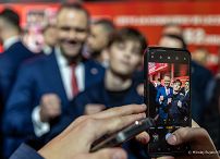 017_a_Prezydent_Karol_Nawrocki_Kongres_Przyszlosci_Narodowej_20251016_MWB22596.jpg