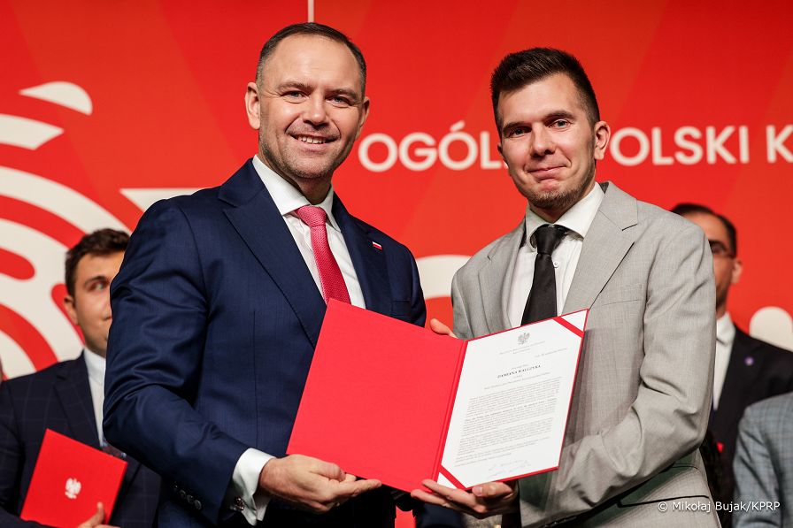 005_Prezydent_Karol_Nawrocki_Kongres_Przyszlosci_Narodowej_20251016_MWB10768.jpg