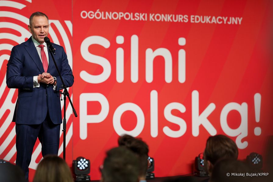 008_Prezydent_Karol_Nawrocki_Kongres_Przyszlosci_Narodowej_20251016_MWB11147.jpg