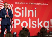 008_Prezydent_Karol_Nawrocki_Kongres_Przyszlosci_Narodowej_20251016_MWB11147.jpg
