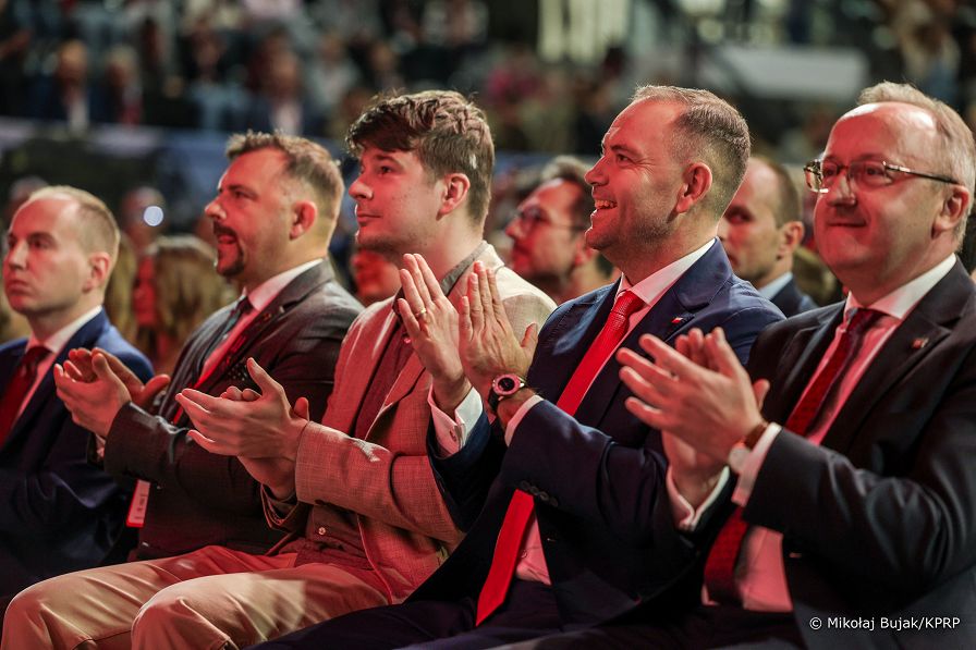 005_a_a_Prezydent_Karol_Nawrocki_Kongres_Przyszlosci_Narodowej_20251016_MWB10440.jpg