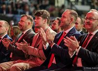 005_a_a_Prezydent_Karol_Nawrocki_Kongres_Przyszlosci_Narodowej_20251016_MWB10440.jpg
