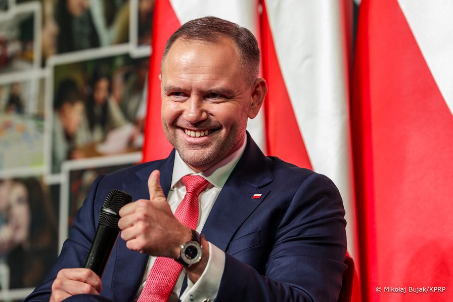 016_Prezydent_Karol_Nawrocki_Kongres_Przyszlosci_Narodowej_20251016_MWB12045.jpg