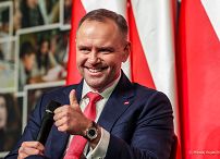 016_Prezydent_Karol_Nawrocki_Kongres_Przyszlosci_Narodowej_20251016_MWB12045.jpg