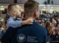 001_Prezydent_Karol_Nawrocki_Kongres_Przyszlosci_Narodowej_20251016_MWB20335.jpg
