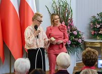 013_Prezydentowa_Marta_Nawrocka_spotkanie_Amazonki_20251016_GJ6_8699.jpg