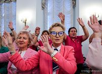 007_Prezydentowa_Marta_Nawrocka_spotkanie_Amazonki_20251016_GJA_9653.jpg