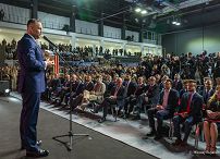 009_Prezydent_Karol_Nawrocki_Kongres_Przyszlosci_Narodowej_20251016_MWB21537.jpg