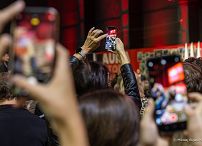 013_a_Prezydent_Karol_Nawrocki_Kongres_Przyszlosci_Narodowej_20251016_MWB21689.jpg