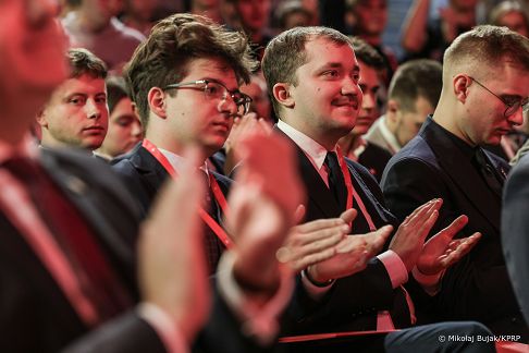 015_Prezydent_Karol_Nawrocki_Kongres_Przyszlosci_Narodowej_20251016_MWB12014.jpg