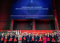 006_d_Prezydent_Karol_Nawrocki_Kongres_Przyszlosci_Narodowej_20251016_MWB21199.jpg