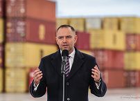 003_Prezydent_Karol_Nawrocki_wizyta_Gdynia_20251017_MWB13146.jpg