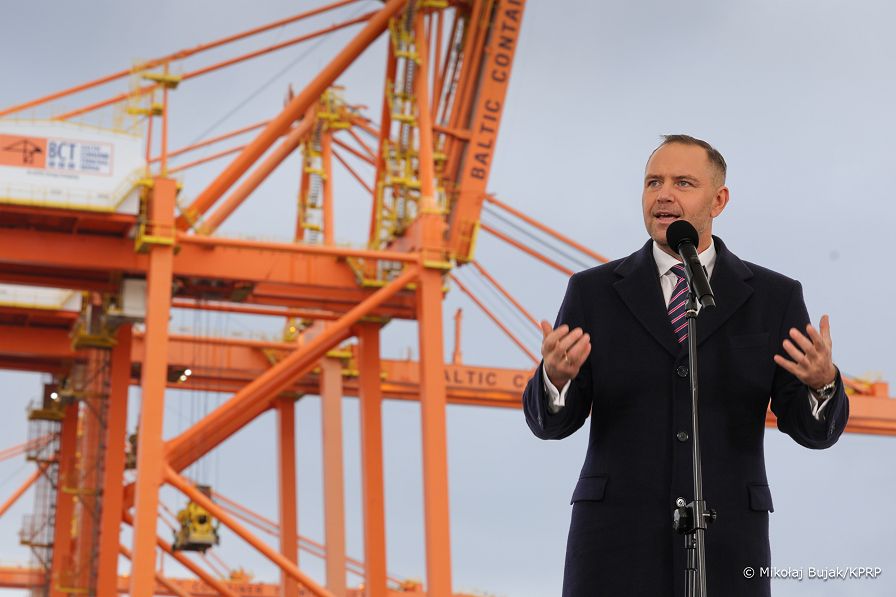 002_Prezydent_Karol_Nawrocki_wizyta_Gdynia_20251017_MWB12868.jpg