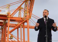 002_Prezydent_Karol_Nawrocki_wizyta_Gdynia_20251017_MWB12868.jpg