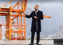 003_a_Prezydent_Karol_Nawrocki_wizyta_Gdynia_20251017_MWB24249.jpg