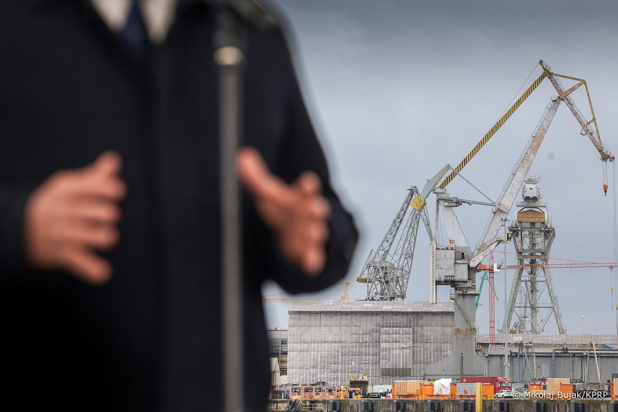 005_Prezydent_Karol_Nawrocki_wizyta_Gdynia_20251017_MWB13329.jpg