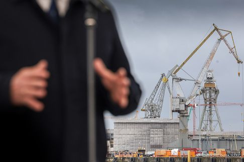 005_Prezydent_Karol_Nawrocki_wizyta_Gdynia_20251017_MWB13329.jpg