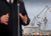 005_Prezydent_Karol_Nawrocki_wizyta_Gdynia_20251017_MWB13329.jpg