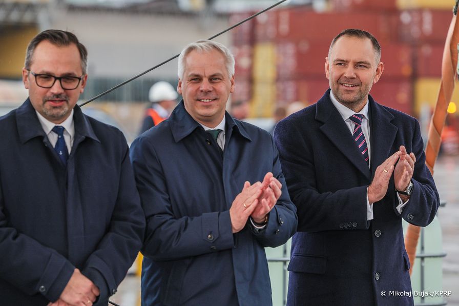 001_Prezydent_Karol_Nawrocki_wizyta_Gdynia_20251017_MWB12560.jpg