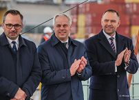 001_Prezydent_Karol_Nawrocki_wizyta_Gdynia_20251017_MWB12560.jpg