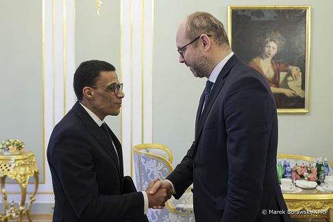 01_Marcina_Przydacz_Ahmed_Samy_Mohamed Mahmoud_ElAnsary_20251017_MB1_6587.jpg