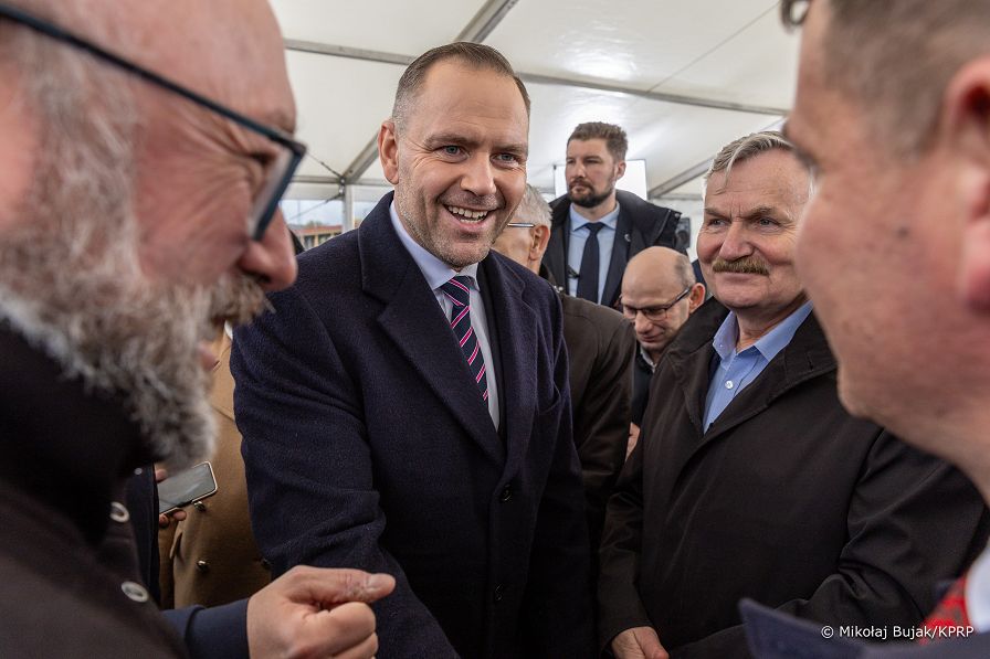 006_Prezydent_Karol_Nawrocki_wizyta_Gdynia_cover_20251017_MWB24537.jpg