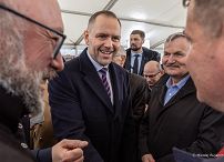 006_Prezydent_Karol_Nawrocki_wizyta_Gdynia_cover_20251017_MWB24537.jpg