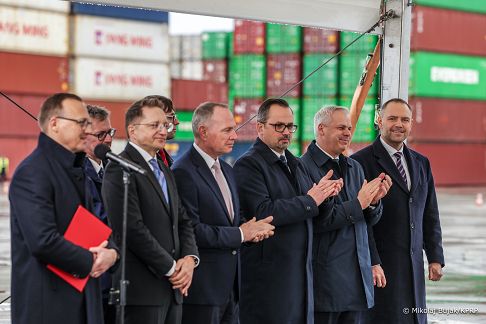 004_Prezydent_Karol_Nawrocki_wizyta_Gdynia_20251017_MWB13163.jpg