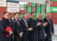 004_Prezydent_Karol_Nawrocki_wizyta_Gdynia_20251017_MWB13163.jpg